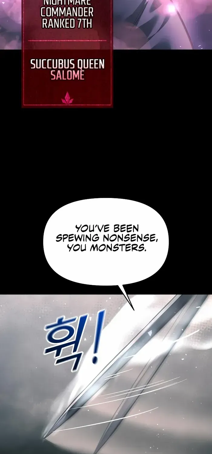I Became the Tyrant of a Defence Game Chapter 145 page 79 - 