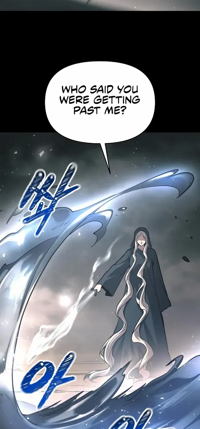 I Became the Tyrant of a Defence Game Chapter 145 page 80 - 