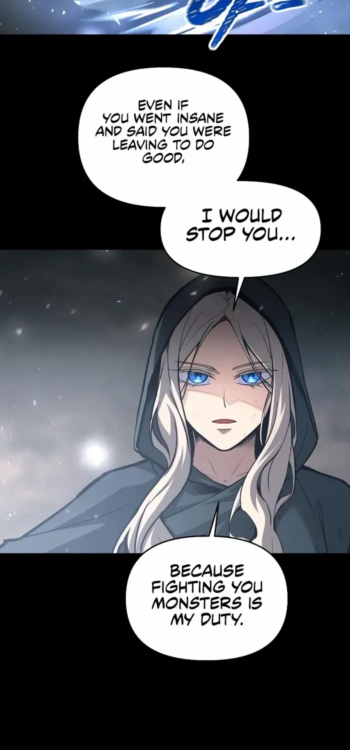 I Became the Tyrant of a Defence Game Chapter 145 page 81 - 
