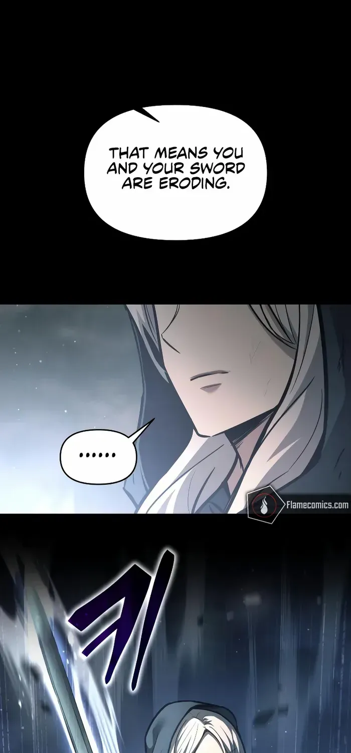 I Became the Tyrant of a Defence Game Chapter 145 page 85 - 