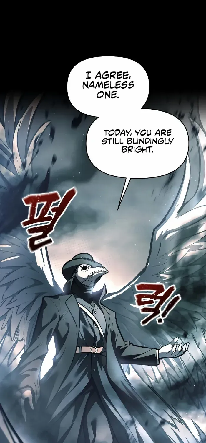 I Became the Tyrant of a Defence Game Chapter 145 page 87 - 