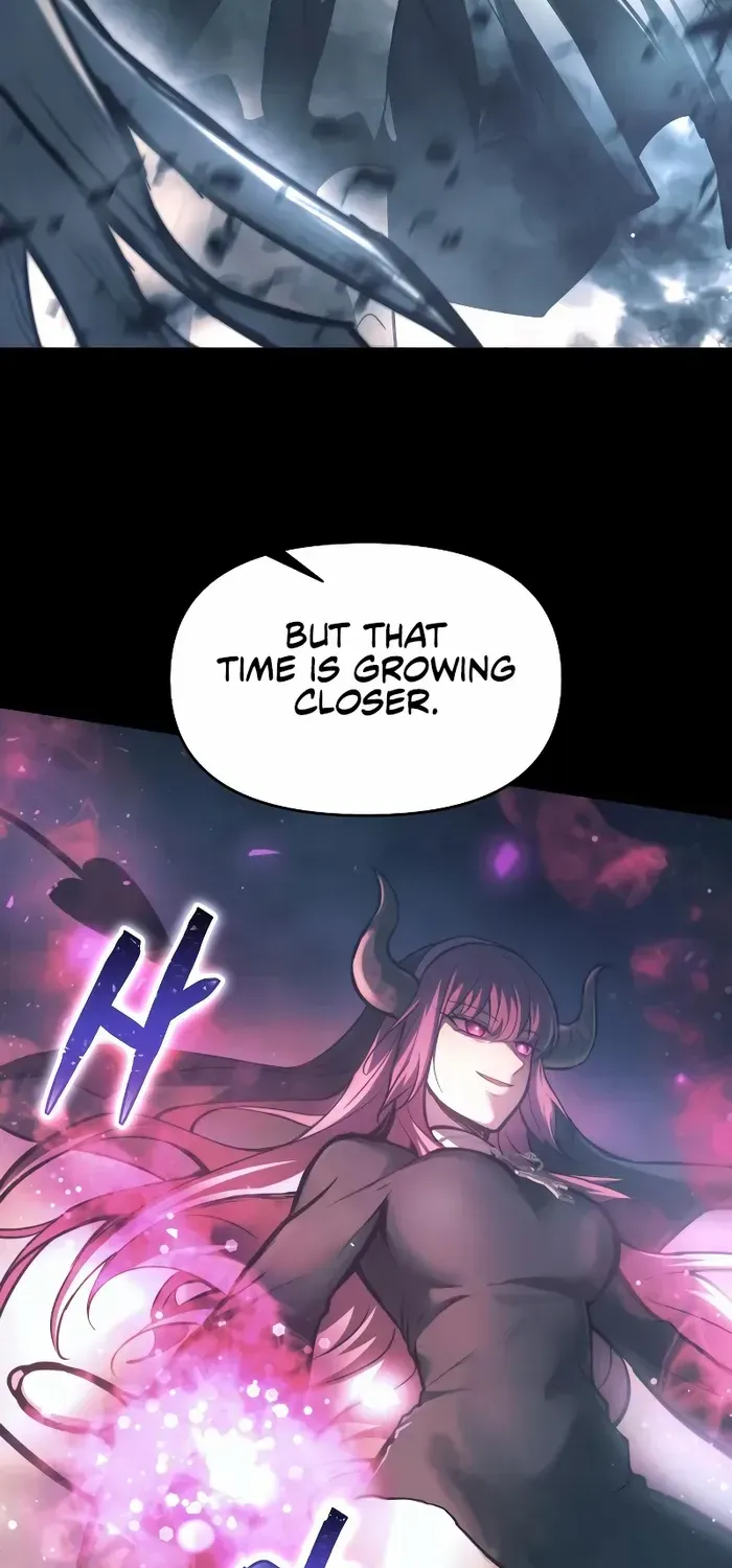 I Became the Tyrant of a Defence Game Chapter 145 page 88 - 