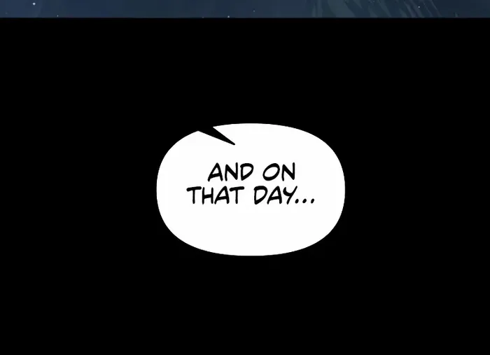 I Became the Tyrant of a Defence Game Chapter 145 page 90 - 