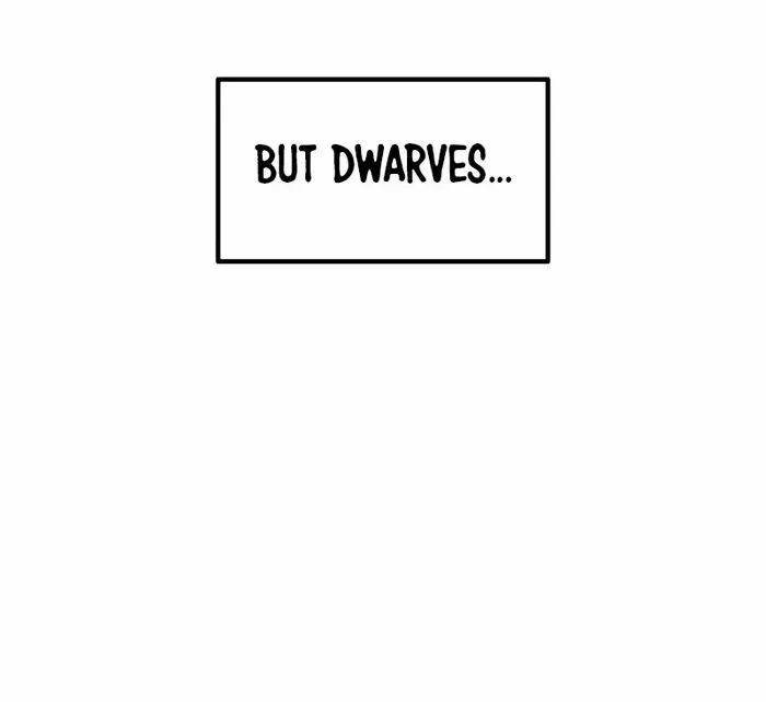 I Became the Tyrant of a Defence Game Chapter 145 page 10 - 