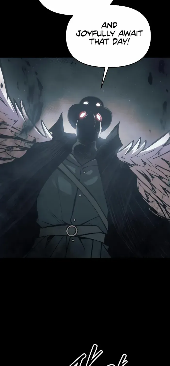 I Became the Tyrant of a Defence Game Chapter 145 page 93 - 