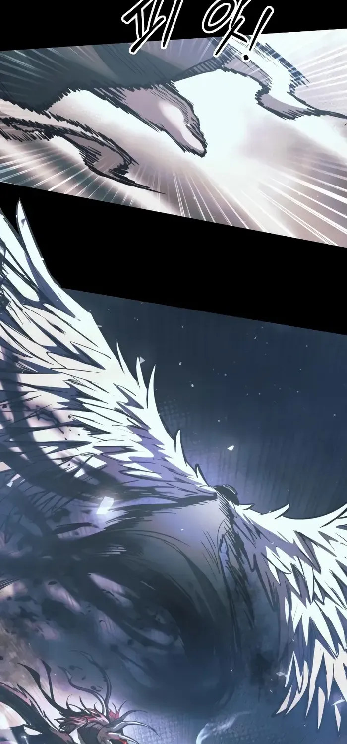 I Became the Tyrant of a Defence Game Chapter 145 page 94 - 