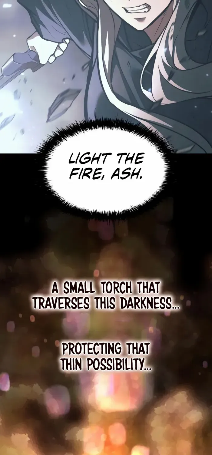 I Became the Tyrant of a Defence Game Chapter 145 page 97 - 