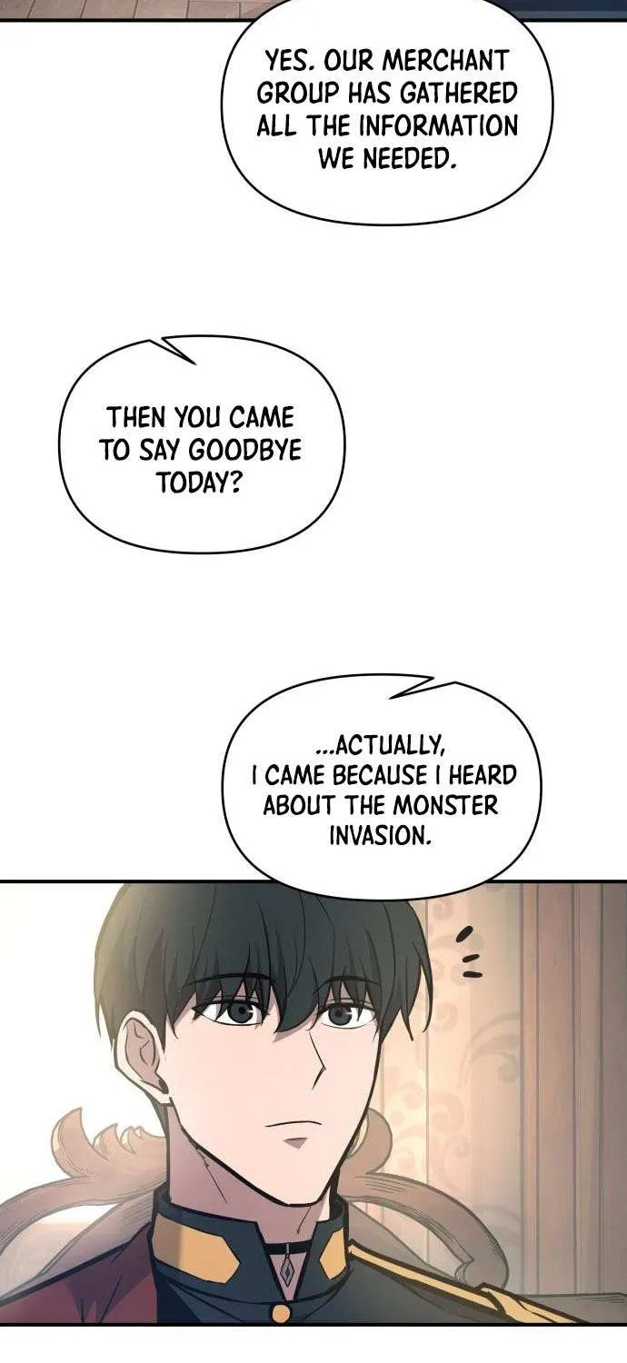 I Became the Tyrant of a Defence Game Chapter 146 page 102 - 