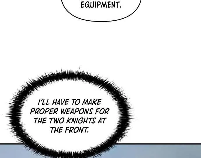 I Became the Tyrant of a Defence Game Chapter 146 page 14 - 