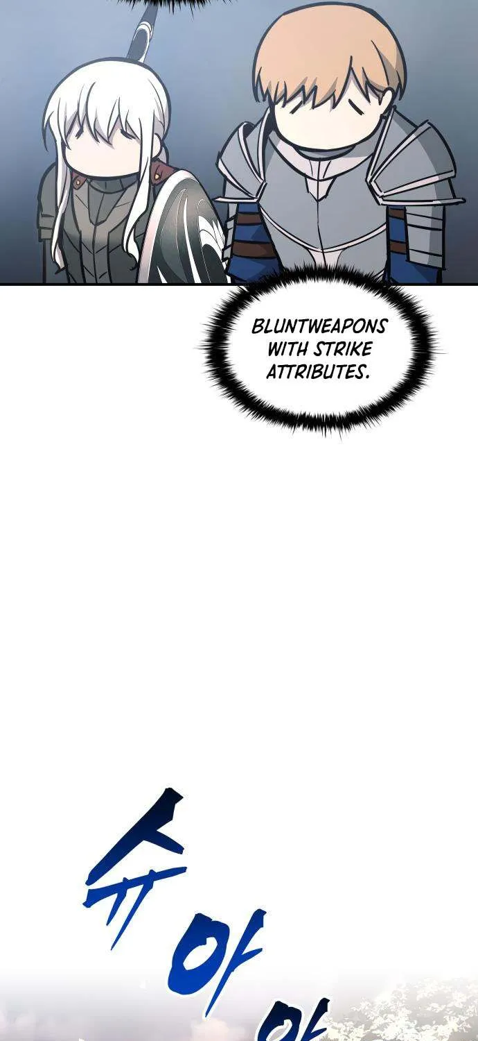 I Became the Tyrant of a Defence Game Chapter 146 page 15 - 