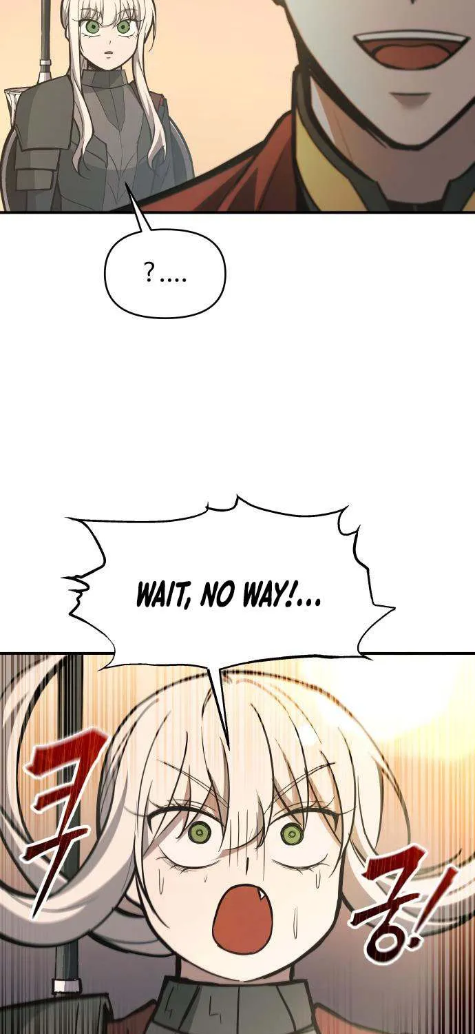 I Became the Tyrant of a Defence Game Chapter 146 page 19 - 