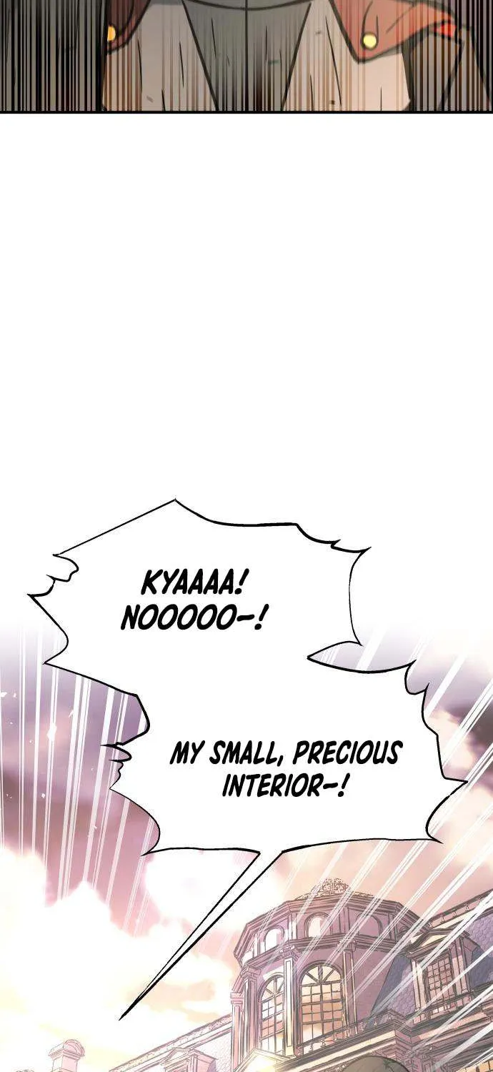 I Became the Tyrant of a Defence Game Chapter 146 page 20 - 