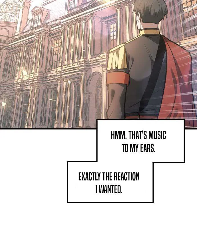 I Became the Tyrant of a Defence Game Chapter 146 page 21 - 