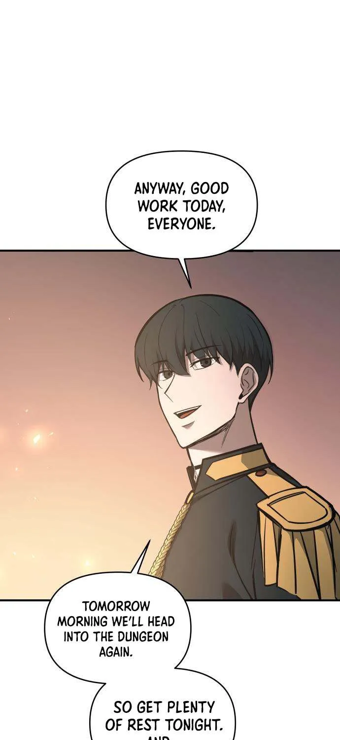 I Became the Tyrant of a Defence Game Chapter 146 page 22 - 