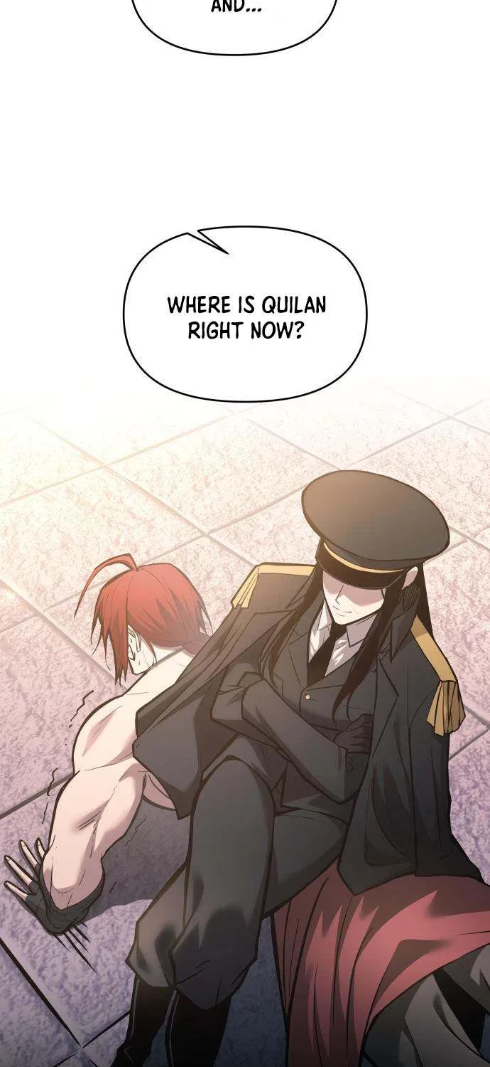 I Became the Tyrant of a Defence Game Chapter 146 page 23 - 