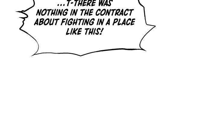I Became the Tyrant of a Defence Game Chapter 146 page 28 - 