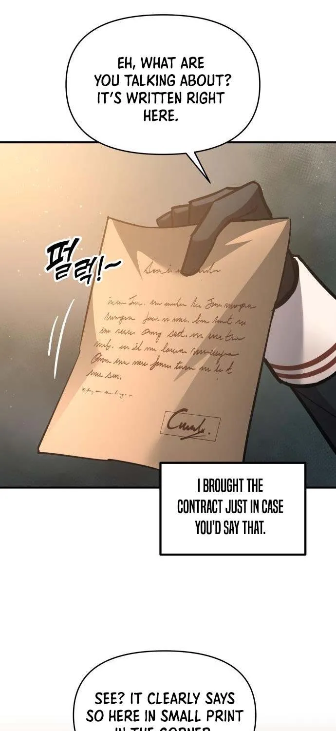 I Became the Tyrant of a Defence Game Chapter 146 page 29 - 
