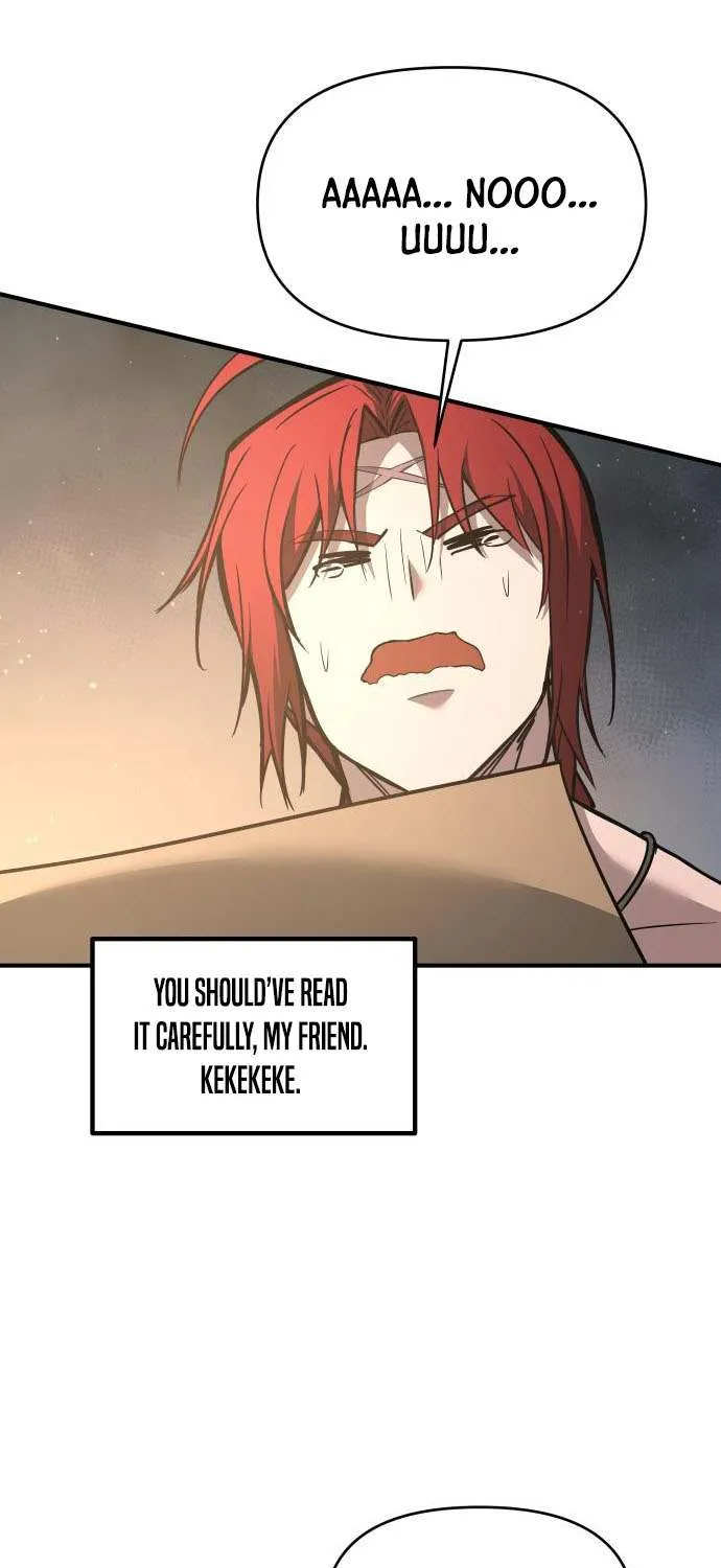 I Became the Tyrant of a Defence Game Chapter 146 page 31 - 
