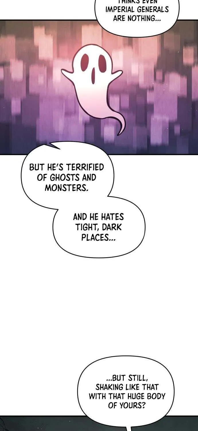 I Became the Tyrant of a Defence Game Chapter 146 page 33 - 
