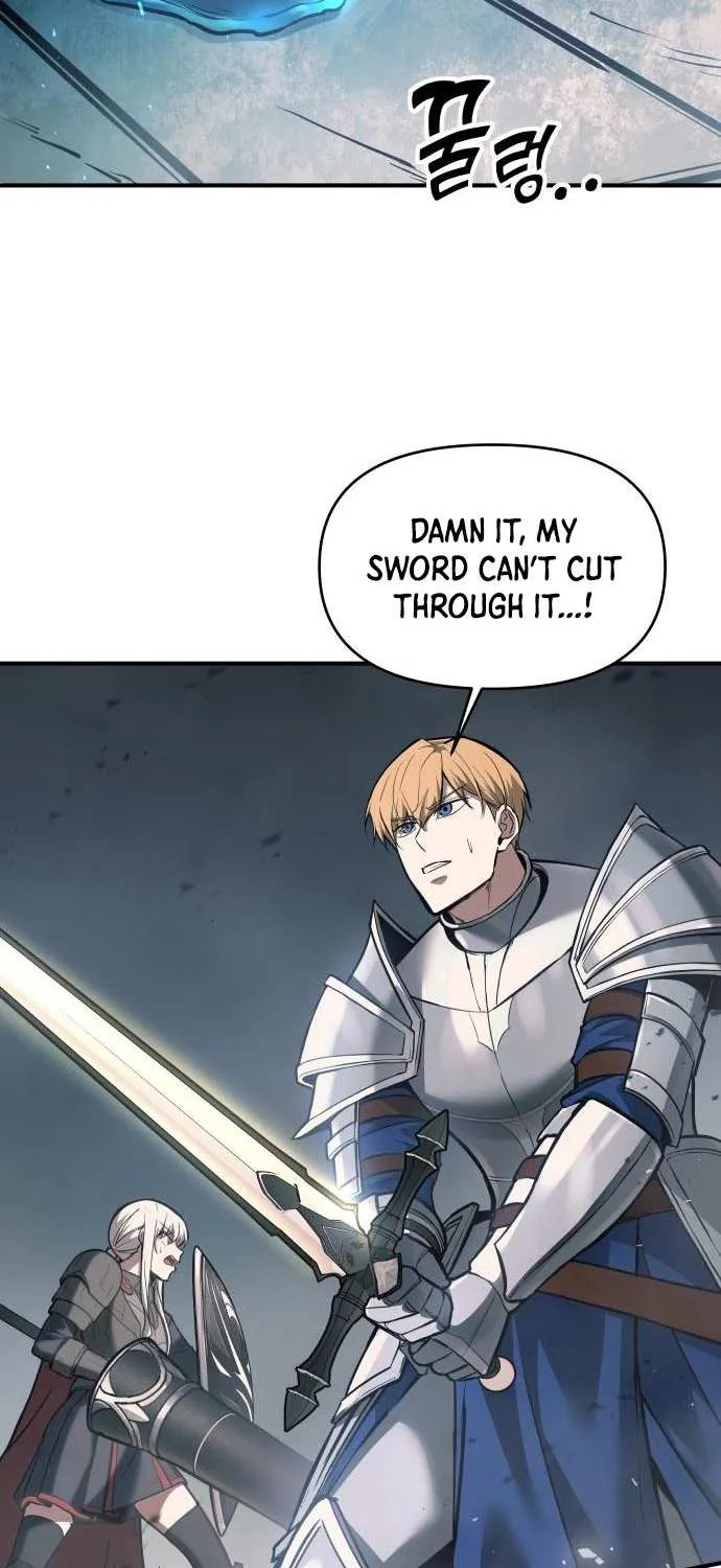 I Became the Tyrant of a Defence Game Chapter 146 page 5 - 