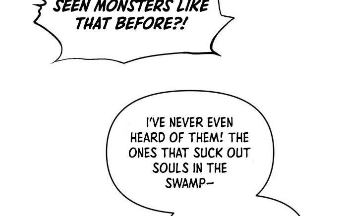 I Became the Tyrant of a Defence Game Chapter 146 page 42 - 