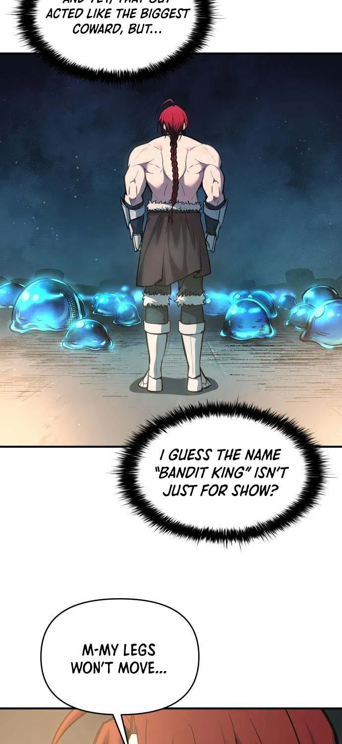 I Became the Tyrant of a Defence Game Chapter 146 page 45 - 