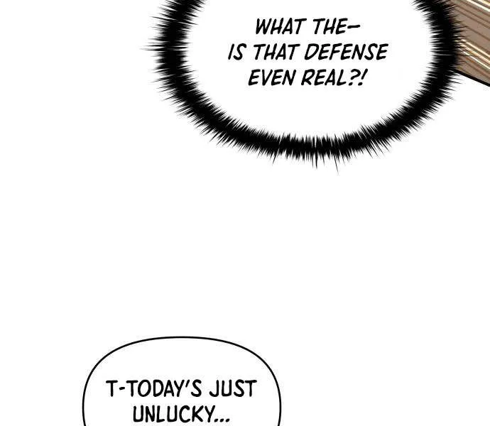 I Became the Tyrant of a Defence Game Chapter 146 page 49 - 