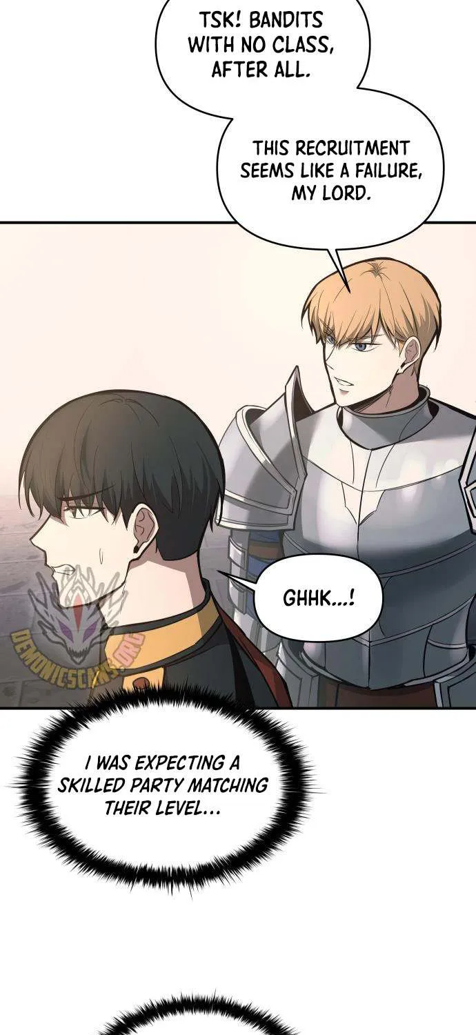 I Became the Tyrant of a Defence Game Chapter 146 page 52 - 