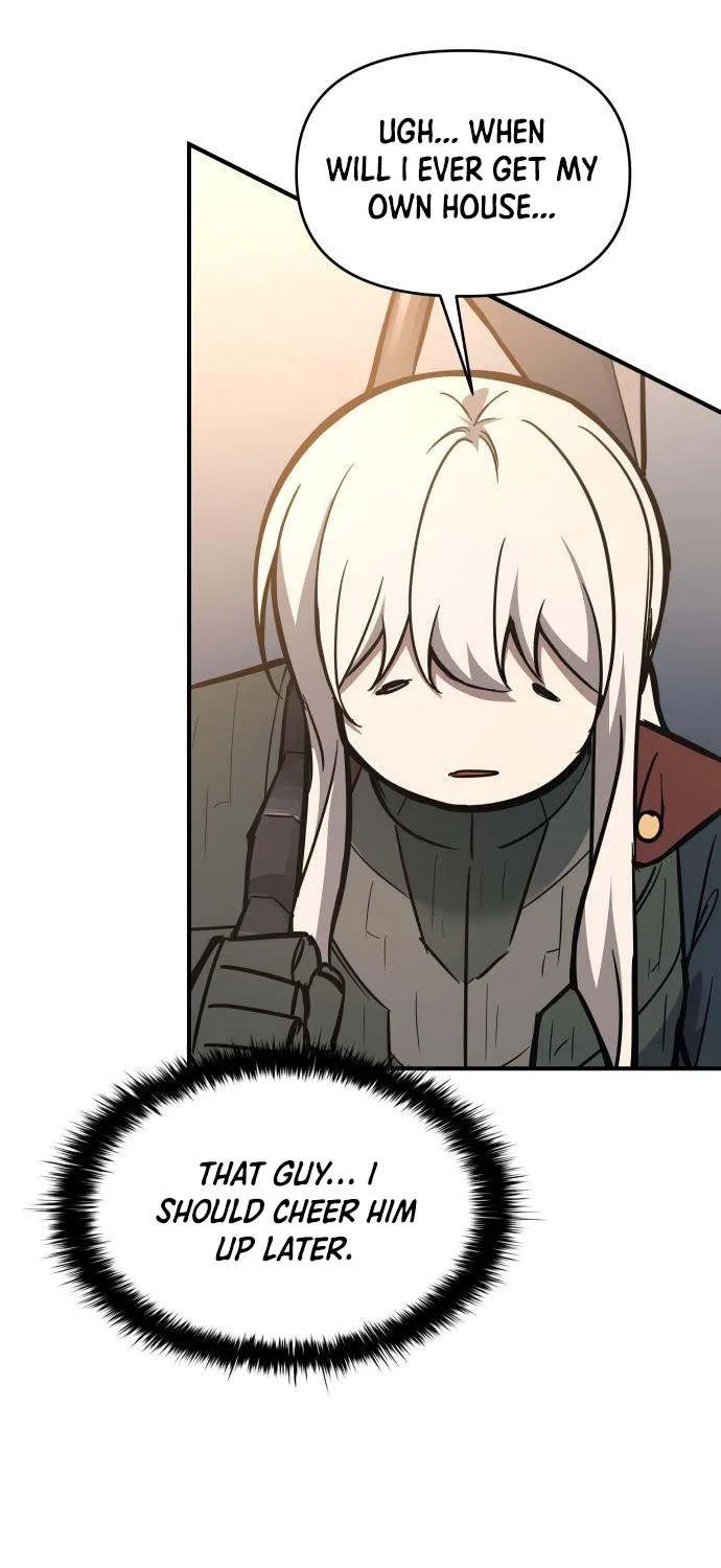 I Became the Tyrant of a Defence Game Chapter 146 page 55 - 