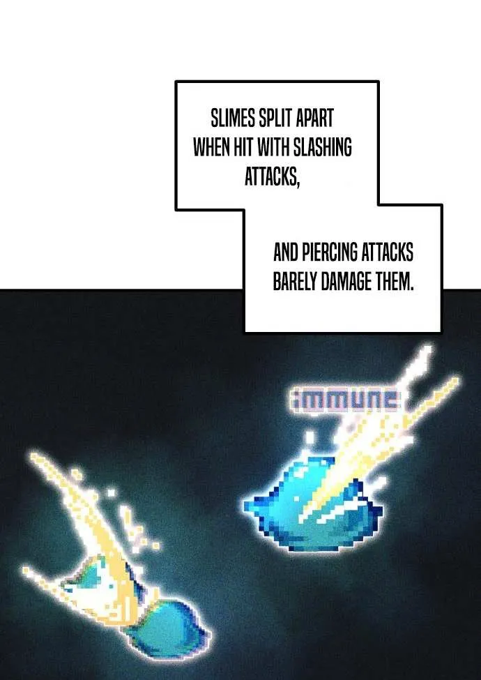 I Became the Tyrant of a Defence Game Chapter 146 page 7 - 