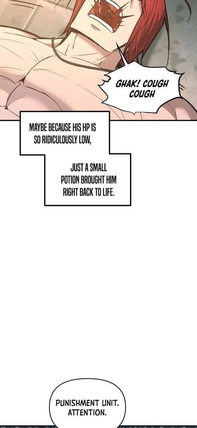 I Became the Tyrant of a Defence Game Chapter 146 page 62 - 
