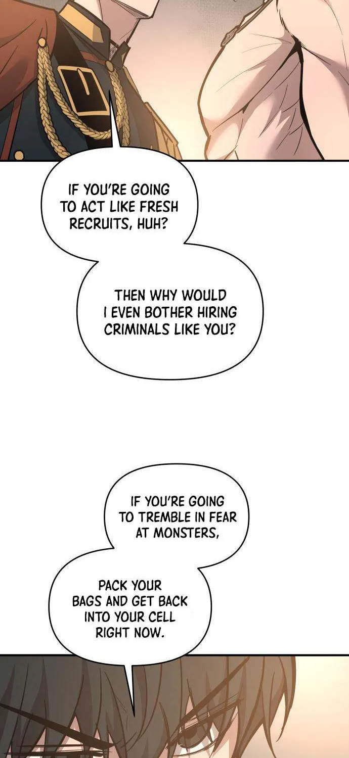 I Became the Tyrant of a Defence Game Chapter 146 page 65 - 