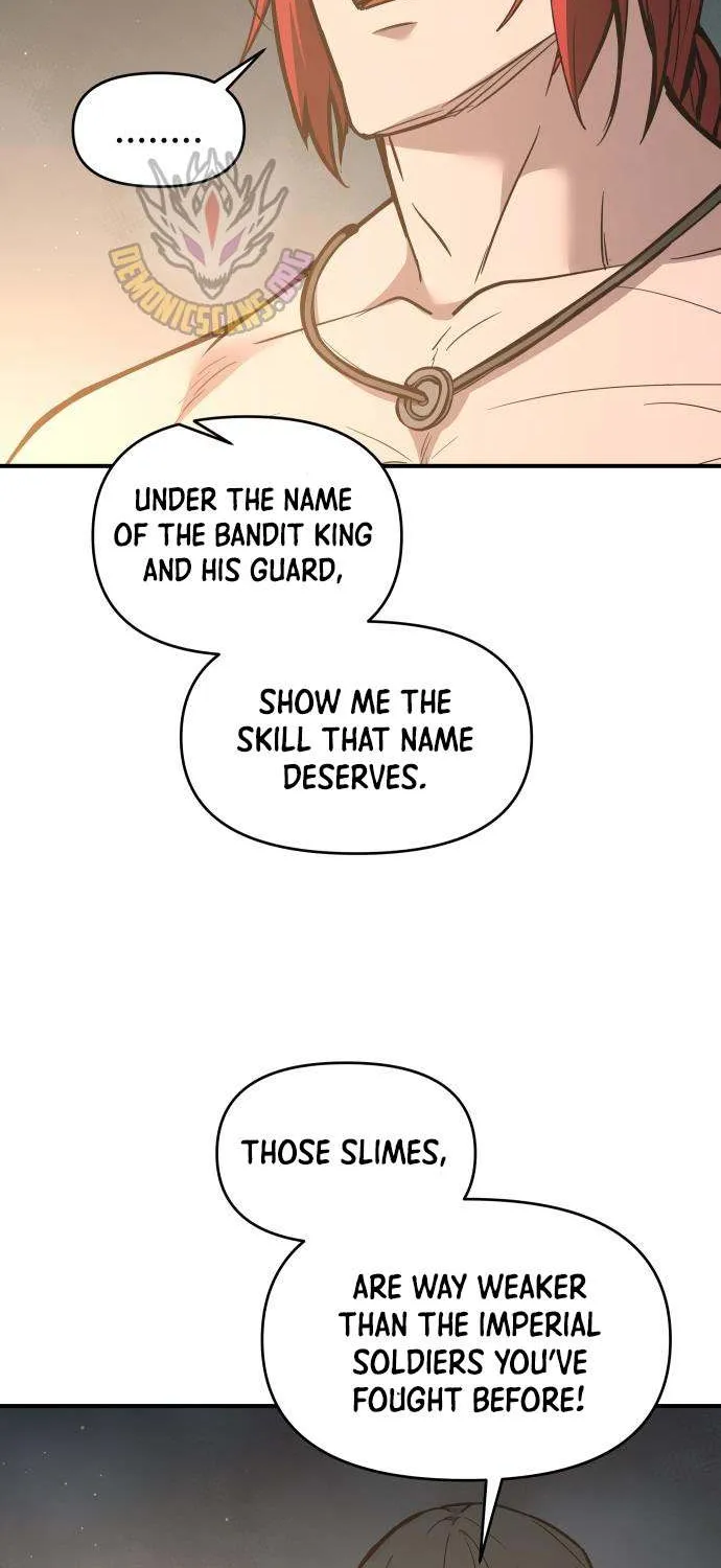 I Became the Tyrant of a Defence Game Chapter 146 page 67 - 