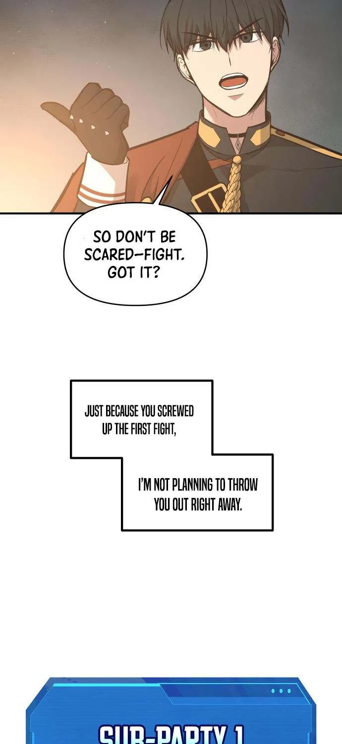 I Became the Tyrant of a Defence Game Chapter 146 page 68 - 