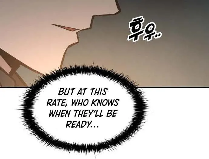 I Became the Tyrant of a Defence Game Chapter 146 page 70 - 