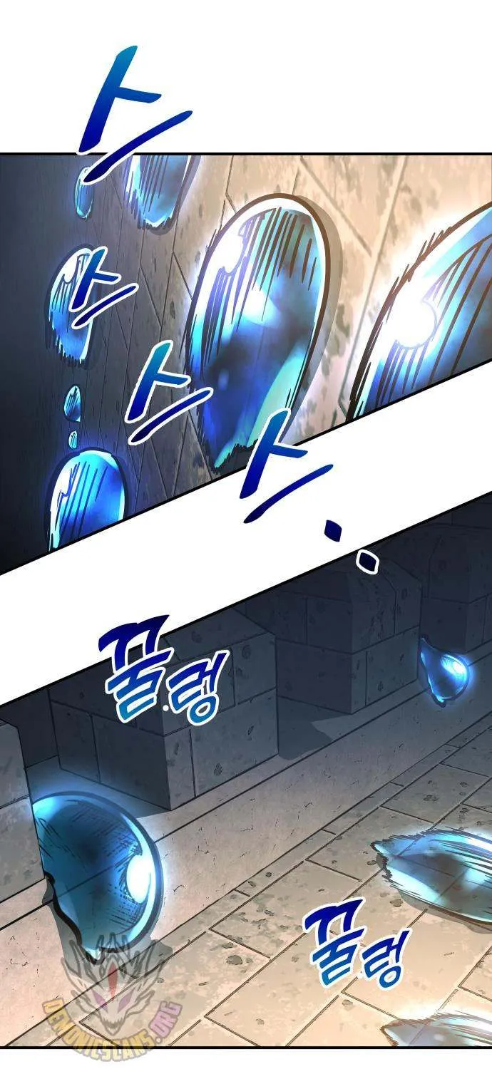 I Became the Tyrant of a Defence Game Chapter 146 page 73 - 