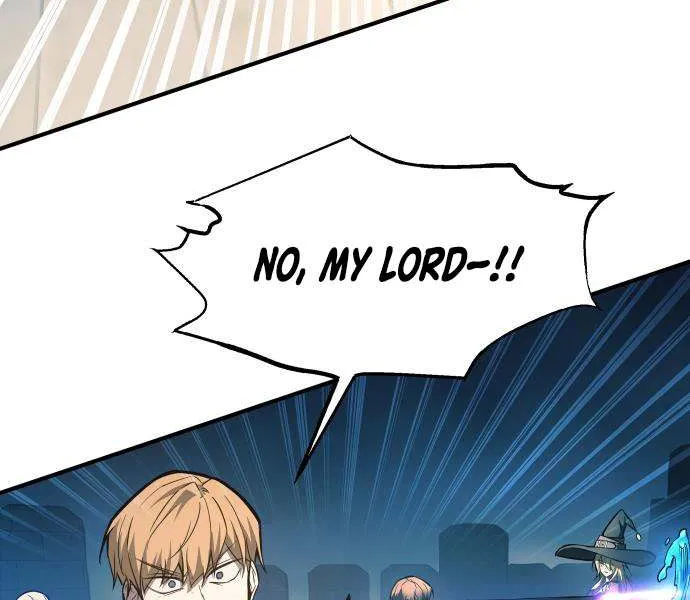 I Became the Tyrant of a Defence Game Chapter 146 page 77 - 