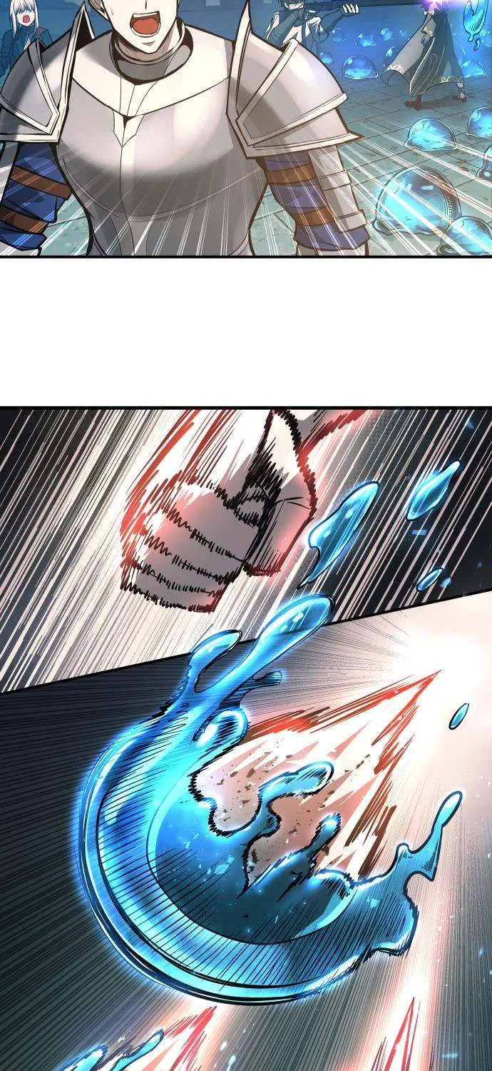 I Became the Tyrant of a Defence Game Chapter 146 page 78 - 