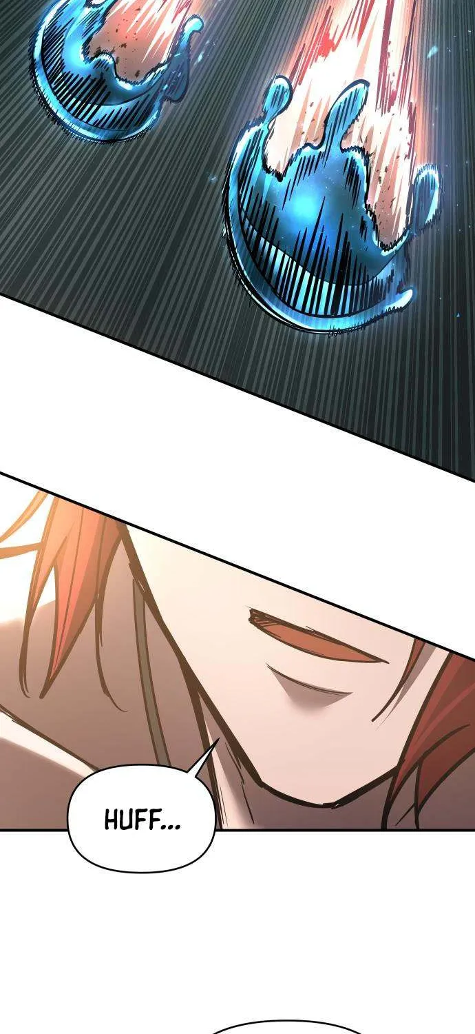 I Became the Tyrant of a Defence Game Chapter 146 page 79 - 