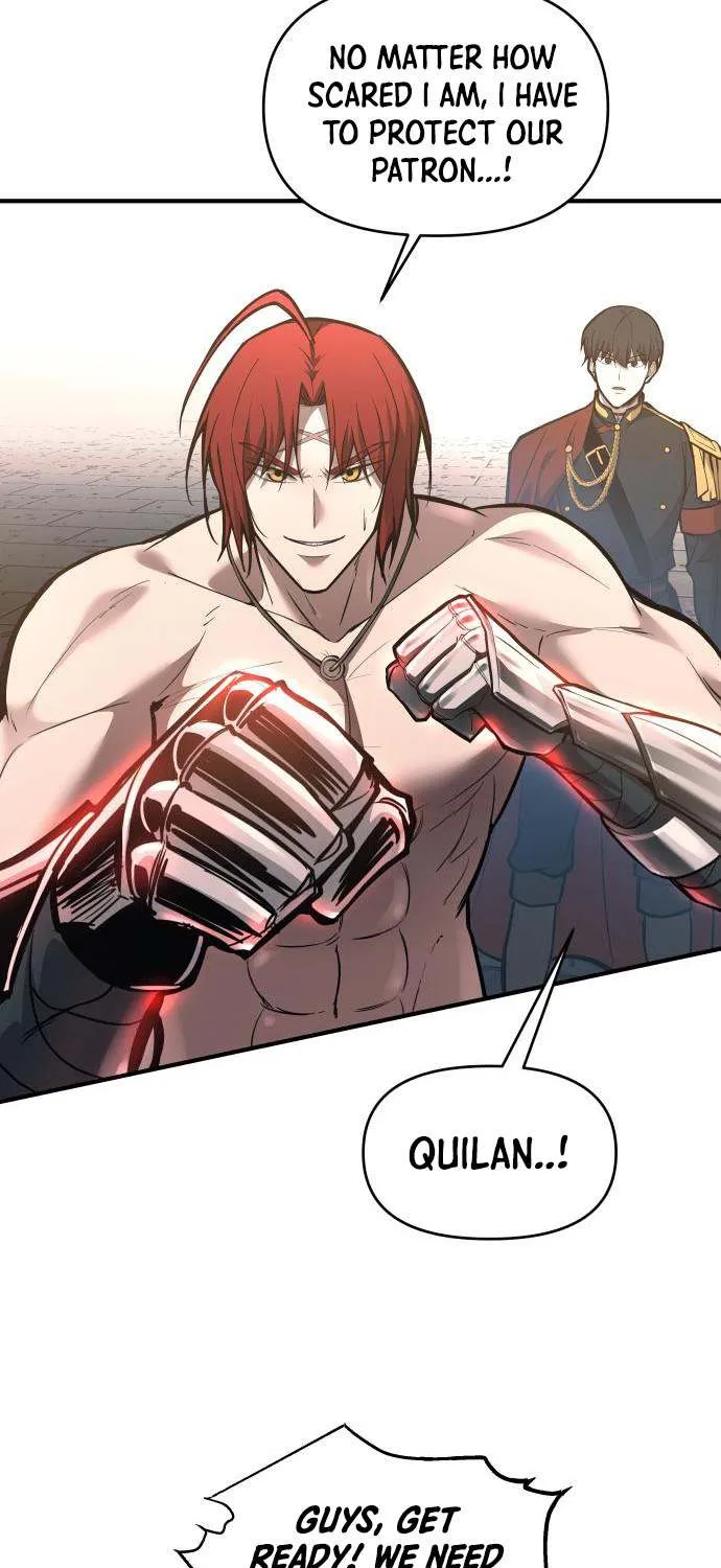 I Became the Tyrant of a Defence Game Chapter 146 page 80 - 