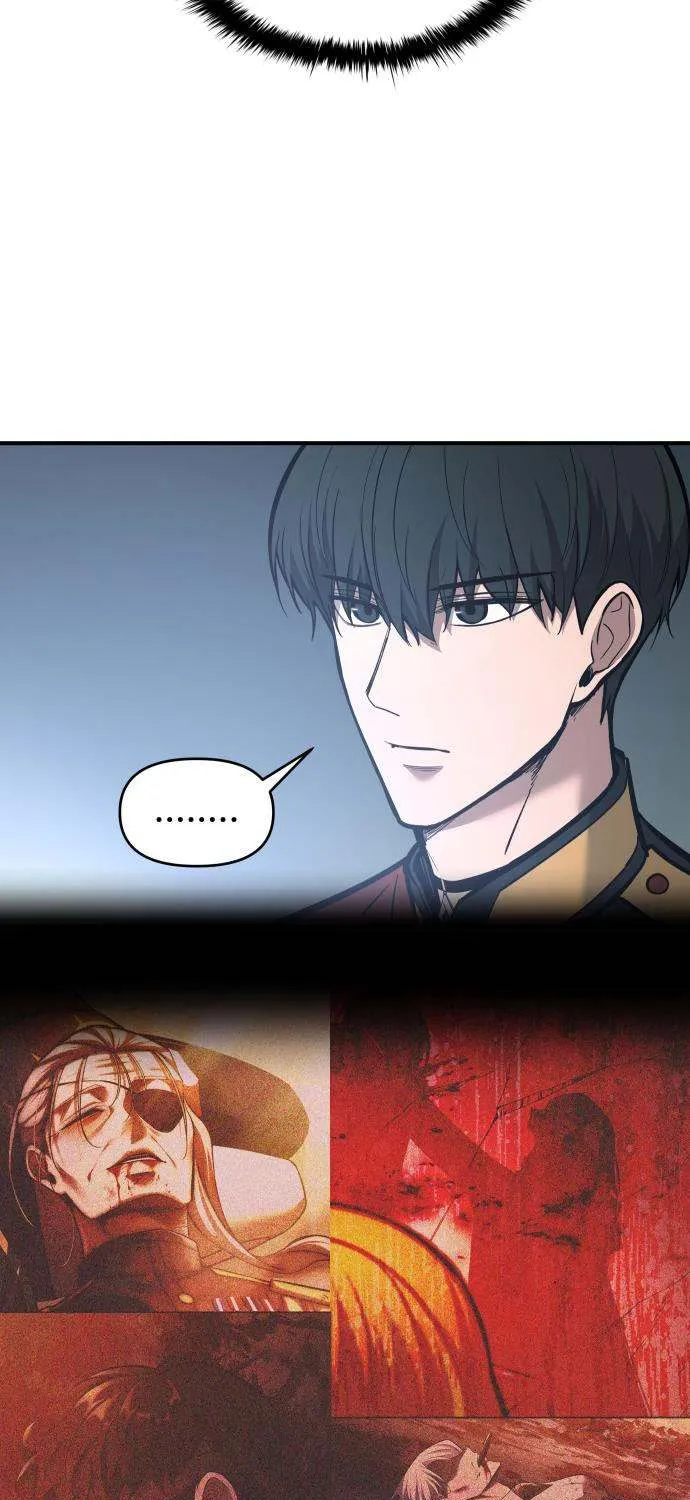 I Became the Tyrant of a Defence Game Chapter 146 page 89 - 
