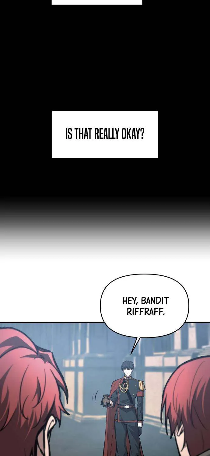 I Became the Tyrant of a Defence Game Chapter 146 page 92 - 