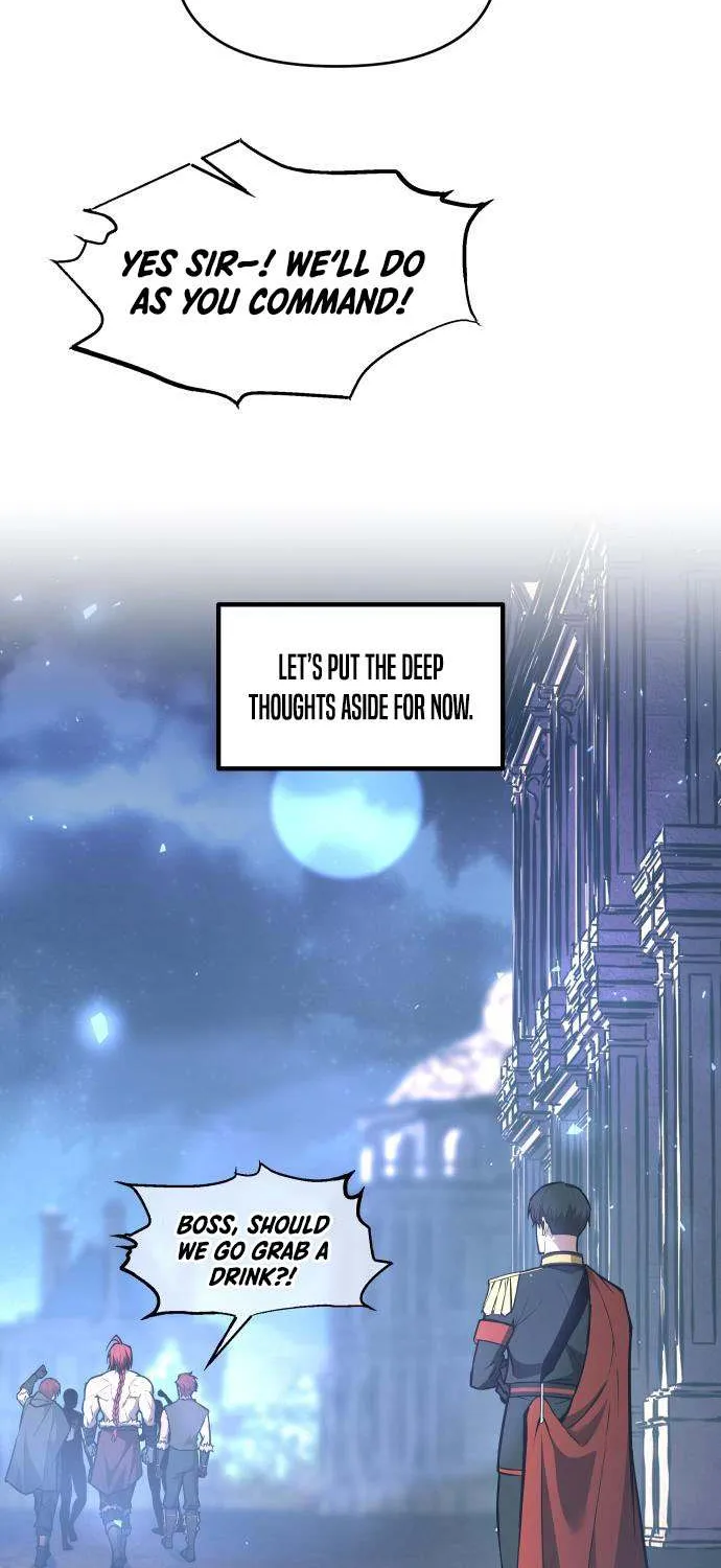 I Became the Tyrant of a Defence Game Chapter 146 page 95 - 