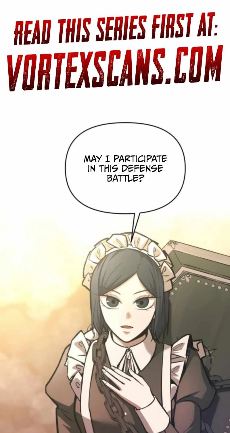 I Became the Tyrant of a Defence Game Chapter 147 page 2 - 