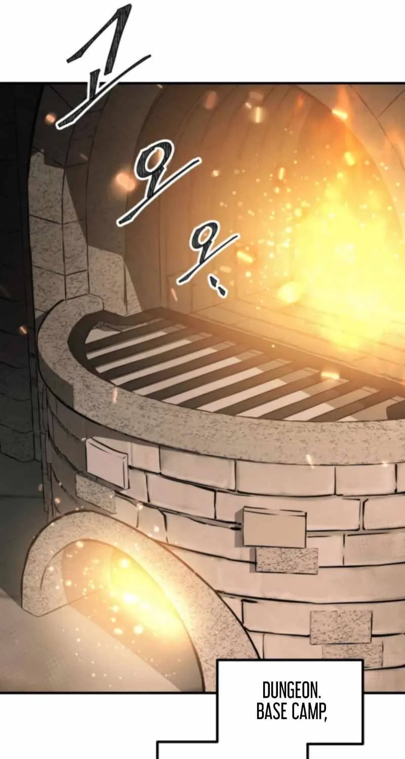 I Became the Tyrant of a Defence Game Chapter 147 page 11 - 