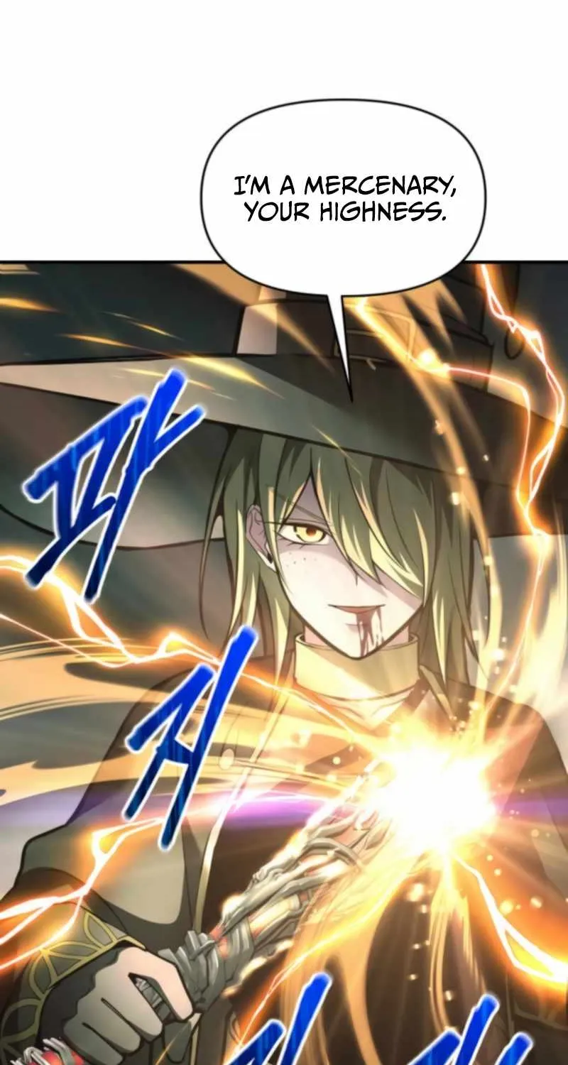 I Became the Tyrant of a Defence Game Chapter 147 page 102 - 