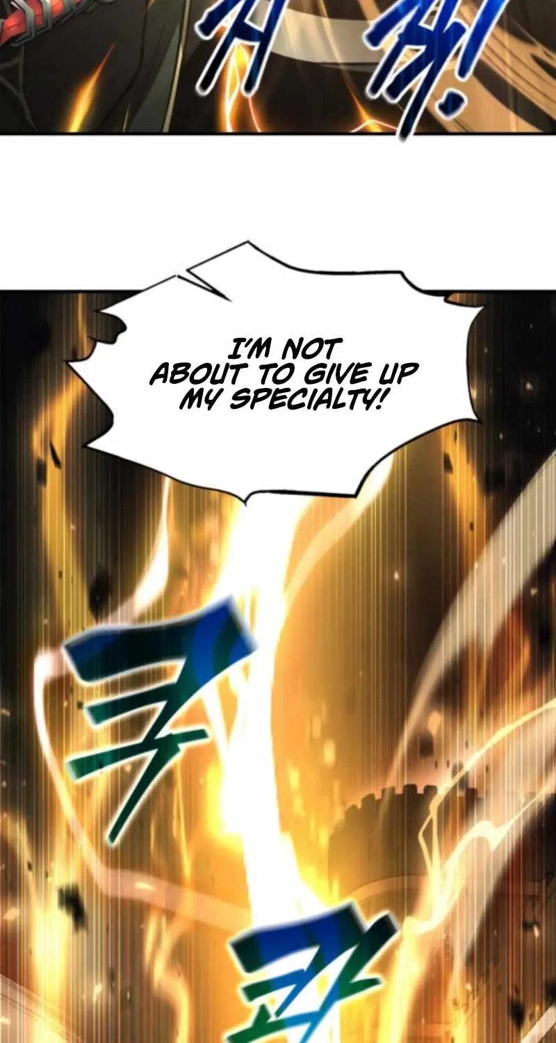 I Became the Tyrant of a Defence Game Chapter 147 page 103 - 