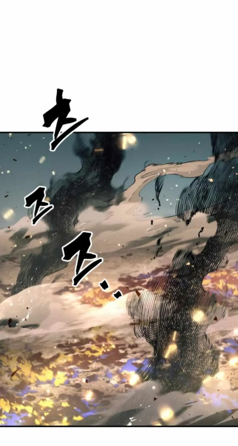 I Became the Tyrant of a Defence Game Chapter 147 page 105 - 