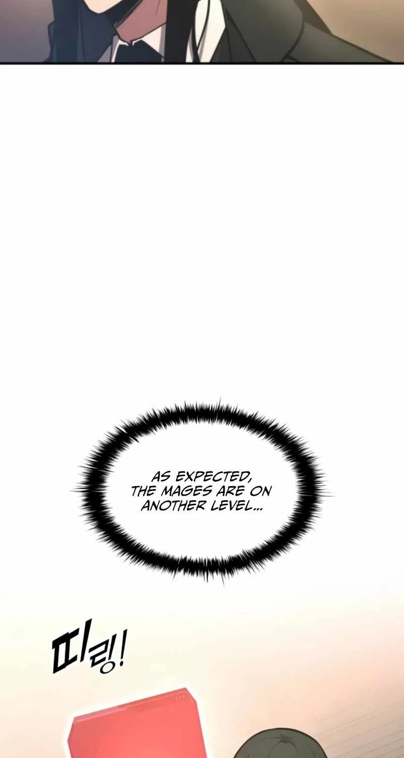 I Became the Tyrant of a Defence Game Chapter 147 page 107 - 