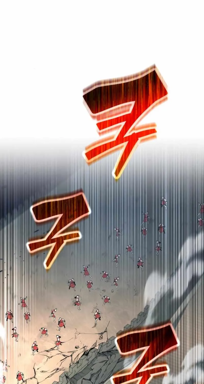 I Became the Tyrant of a Defence Game Chapter 147 page 111 - 